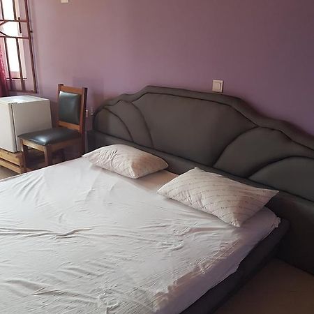 Real Hospitality Hotel Ada Kültér fotó